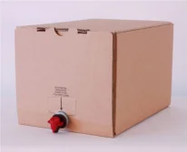Bag in Box krabica 3l