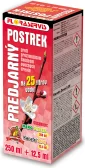 Predjarný postrek 250 + 5 ml