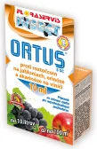 Ortus 5EC 50 ml