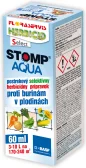 Stomp Aqua 60 ml