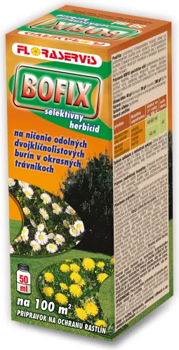 Bofix 50 ml