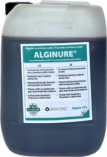 Alginure 10l