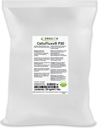 CelluFluxx P30 20 kg