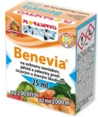 Benevia 25 ml