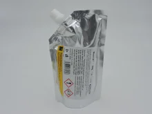 Boerovin 300 g