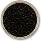 Slad čierný 1kg Viking