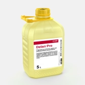 Delan Pro 5l