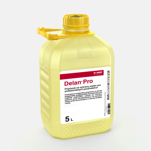 Delan Pro 5l