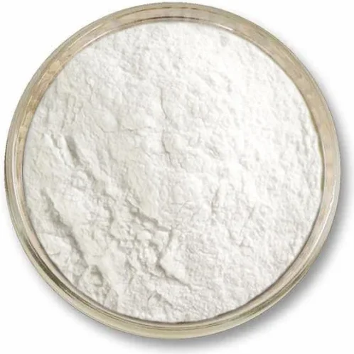 Laktóza 1 kg