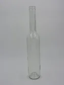 Flaša Futura 350mm