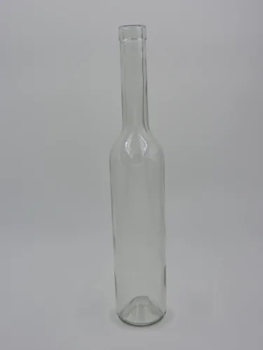 Flaša Futura 350mm