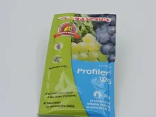 Profiler WG 25 g