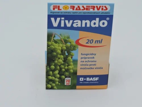 Vivando 20ml