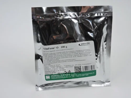 Vitaferm O 100 g