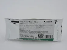 Vitaferm Base 90 g