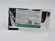 Tannivin® Finesse 100 g