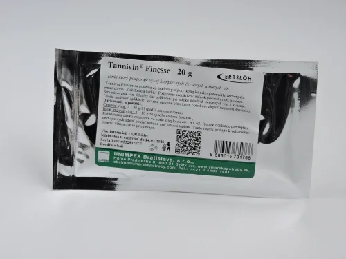 Tannivin® Finesse 100 g