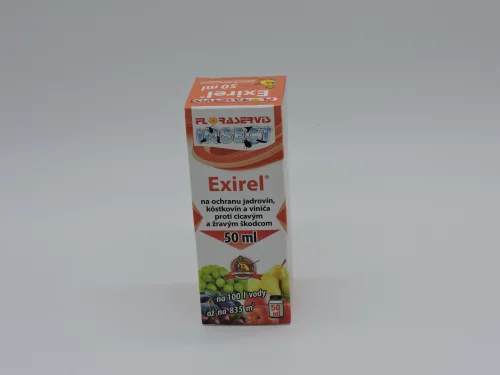 Exirel 50ml
