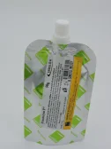 Fructozym P 50 g