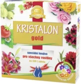 Kristalon gold 500 g