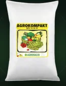 NPK 25kg
