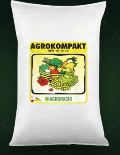 NPK 25kg
