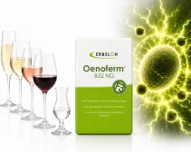 Oenoferm® B52 500g