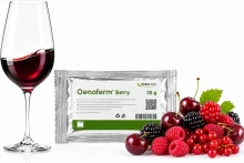 Oenoferm® Berry 20 g