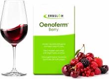 Oenoferm® Berry 500 g