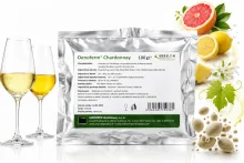 Oenoferm® Chardonnay 100 g