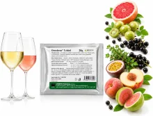 Oenoferm® X-thiol 20 g
