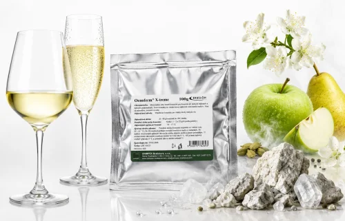 Oenoferm® X-treme 100 g