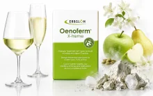 Oenoferm® X-treme 500 g