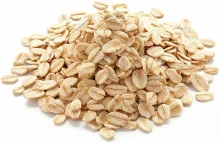 Ovsené vločky 1 kg
