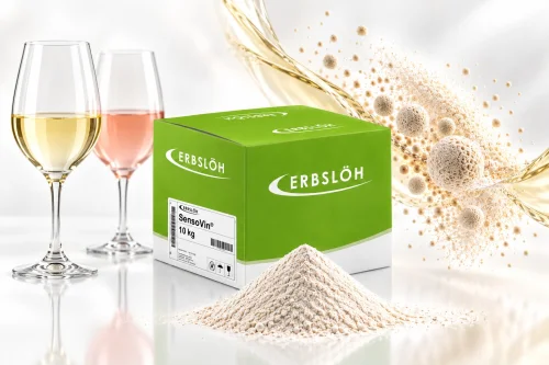 SensoVin® 10 kg