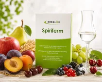 Spiriferm 500 g