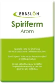 Spiriferm Arom 500 g