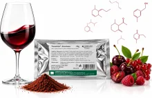 Tannivin® Amarena 10 g