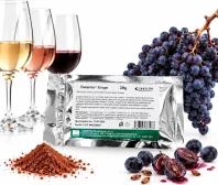 Tannivin® Grape 20 g