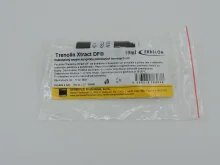 Trenolin® Xtract 10ml