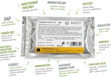 VitaFerm® Ultra 50 g
