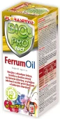 Ferrum Oil 50 ml