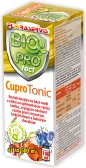 CuproTonic 100 ml