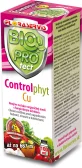 Controlphyt CU 100 ml