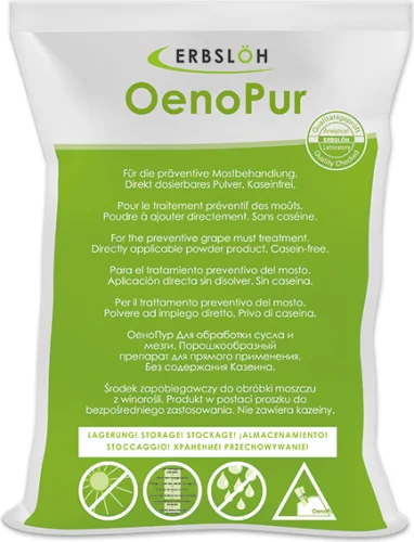 OenoPur® 5kg