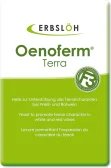 Oenoferm® Terra 500g