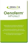 Oenoferm® Mprotect 400g