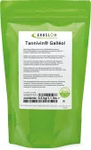 Tannivin® Galléol 1 kg