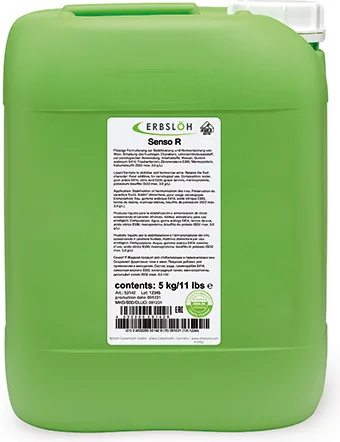 Senso R 5 kg