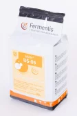 Fermentis Safale US-05 500 g
